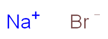 Sodium Bromide