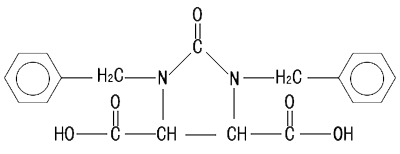 CYCLIC ACID